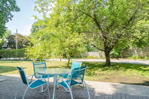27 Walnut St, Needham, MA 02492 photo 25