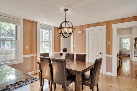27 Walnut St, Needham, MA 02492 photo 12