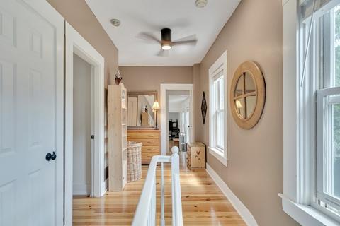 27 Walnut St, Needham, MA 02492 photo 23