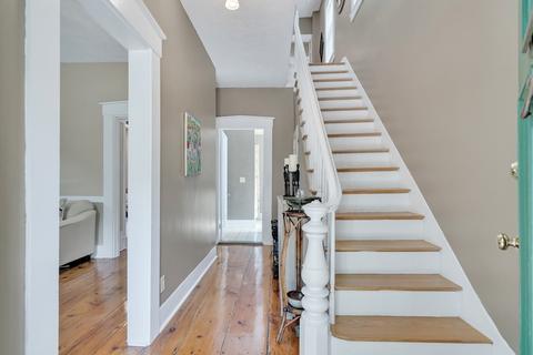27 Walnut St, Needham, MA 02492 photo 13