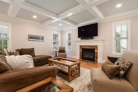 221 Valley Rd, Needham, MA 02492 photo 14