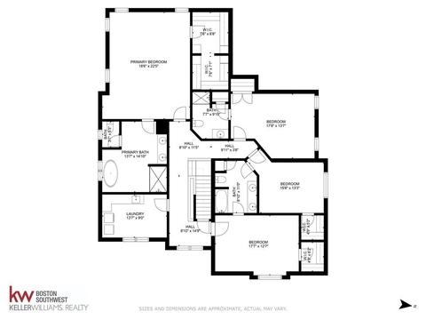 221 Valley Rd, Needham, MA 02492 photo 41