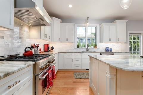 221 Valley Rd, Needham, MA 02492 photo 11