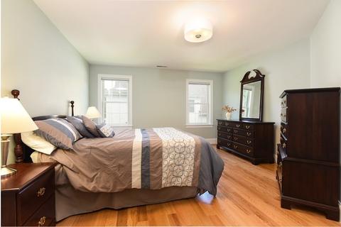221 Valley Rd, Needham, MA 02492 photo 28