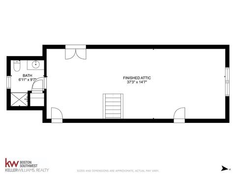 221 Valley Rd, Needham, MA 02492 photo 42