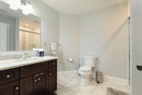 221 Valley Rd, Needham, MA 02492 photo 29