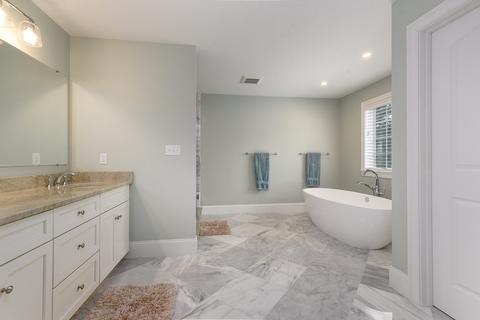 221 Valley Rd, Needham, MA 02492 photo 25