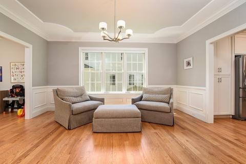 221 Valley Rd, Needham, MA 02492 photo 7