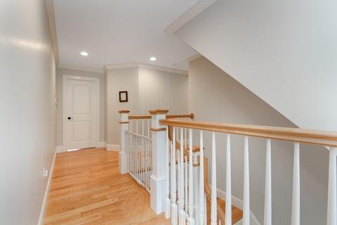 221 Valley Rd, Needham, MA 02492 photo 21