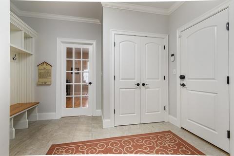 221 Valley Rd, Needham, MA 02492 photo 19