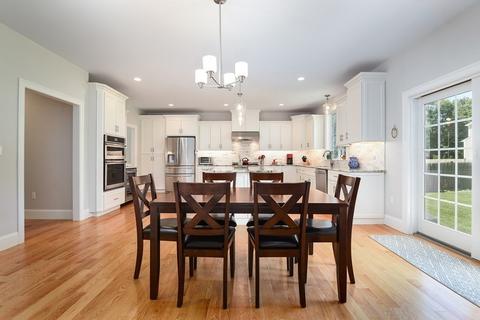 221 Valley Rd, Needham, MA 02492 photo 12