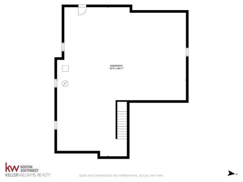 221 Valley Rd, Needham, MA 02492 photo 39
