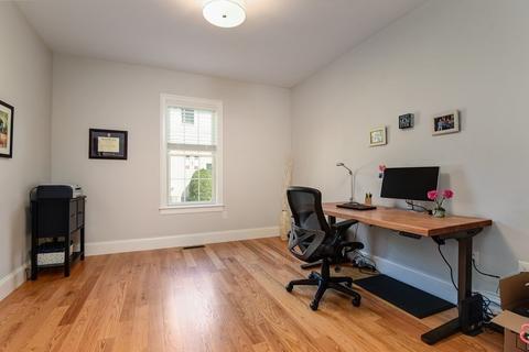 221 Valley Rd, Needham, MA 02492 photo 17