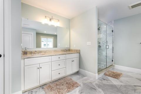 221 Valley Rd, Needham, MA 02492 photo 26