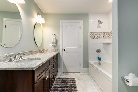 221 Valley Rd, Needham, MA 02492 photo 31