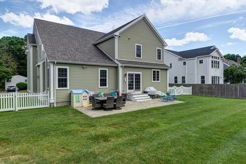 221 Valley Rd, Needham, MA 02492 photo 38