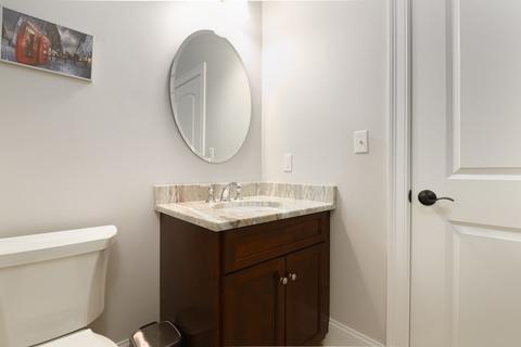 221 Valley Rd, Needham, MA 02492 photo 18