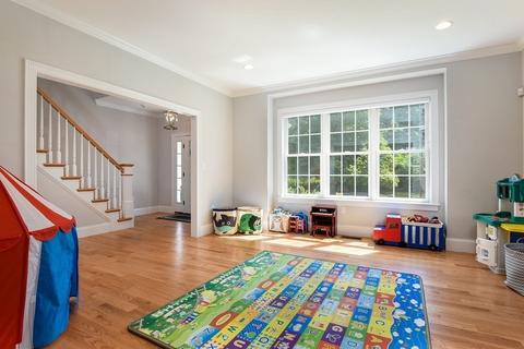 221 Valley Rd, Needham, MA 02492 photo 6