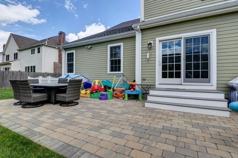 221 Valley Rd, Needham, MA 02492 photo 37