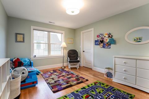 221 Valley Rd, Needham, MA 02492 photo 33