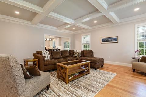 221 Valley Rd, Needham, MA 02492 photo 15