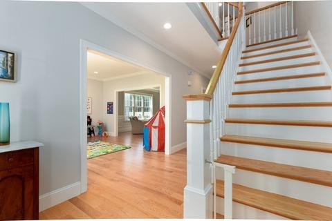 221 Valley Rd, Needham, MA 02492 photo 5