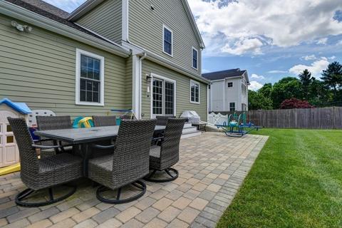 221 Valley Rd, Needham, MA 02492 photo 36