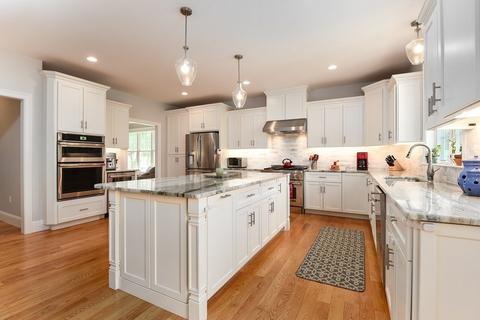 221 Valley Rd, Needham, MA 02492 photo 8