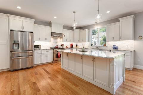 221 Valley Rd, Needham, MA 02492 photo 9
