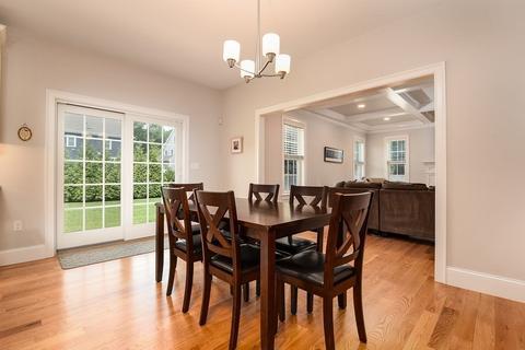 221 Valley Rd, Needham, MA 02492 photo 13