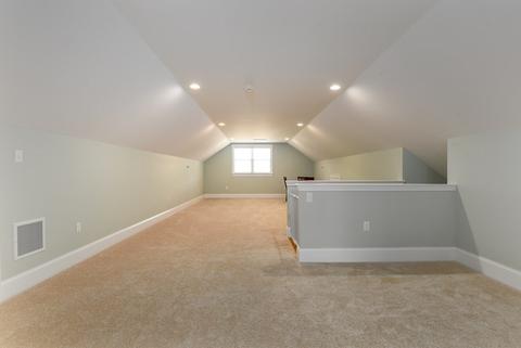 221 Valley Rd, Needham, MA 02492 photo 35