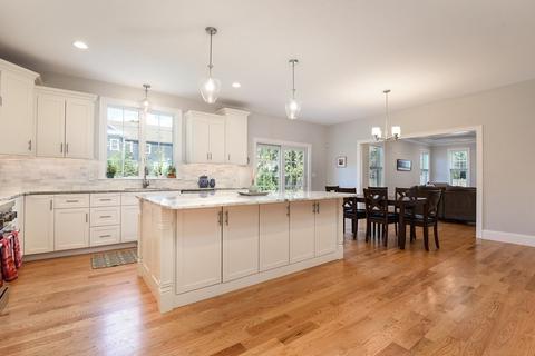 221 Valley Rd, Needham, MA 02492 photo 10