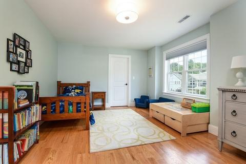 221 Valley Rd, Needham, MA 02492 photo 30