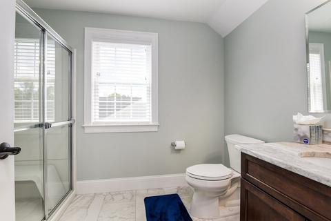 221 Valley Rd, Needham, MA 02492 photo 32