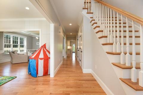 221 Valley Rd, Needham, MA 02492 photo 4