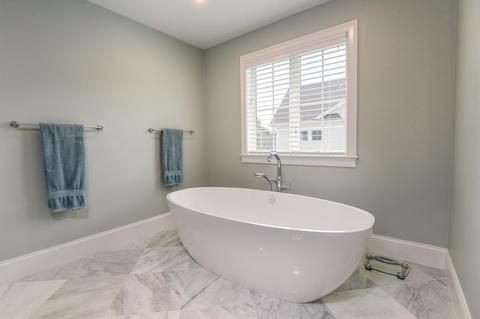 221 Valley Rd, Needham, MA 02492 photo 27