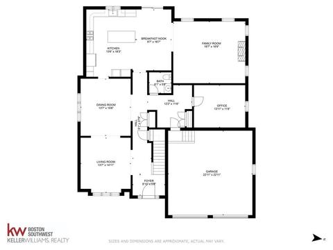 221 Valley Rd, Needham, MA 02492 photo 40