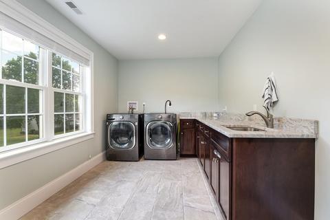 221 Valley Rd, Needham, MA 02492 photo 34
