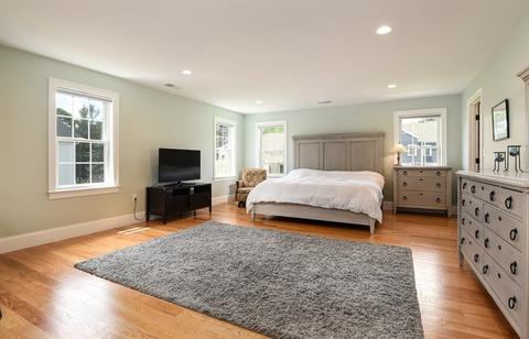 221 Valley Rd, Needham, MA 02492 photo 23