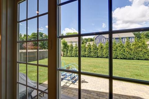 221 Valley Rd, Needham, MA 02492 photo 16