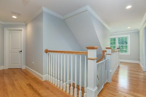221 Valley Rd, Needham, MA 02492 photo 22