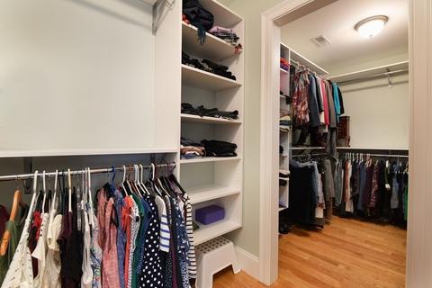 221 Valley Rd, Needham, MA 02492 photo 24