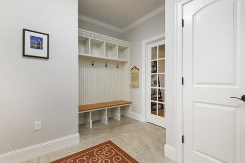 221 Valley Rd, Needham, MA 02492 photo 20