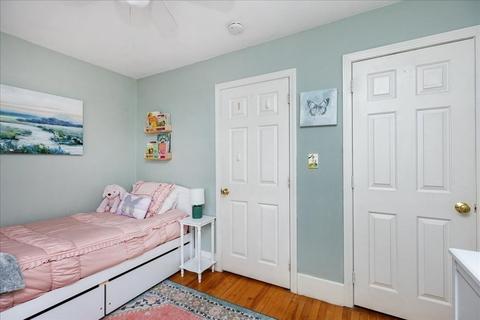 2 Pilgrim Rd, Marblehead, MA 01945 photo 26