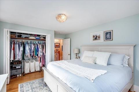 2 Pilgrim Rd, Marblehead, MA 01945 photo 21