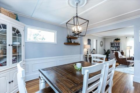 2 Pilgrim Rd, Marblehead, MA 01945 photo 10