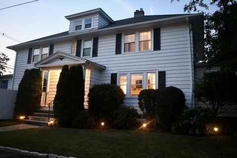 2 Pilgrim Rd, Marblehead, MA 01945 photo 41