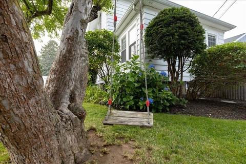 2 Pilgrim Rd, Marblehead, MA 01945 photo 35