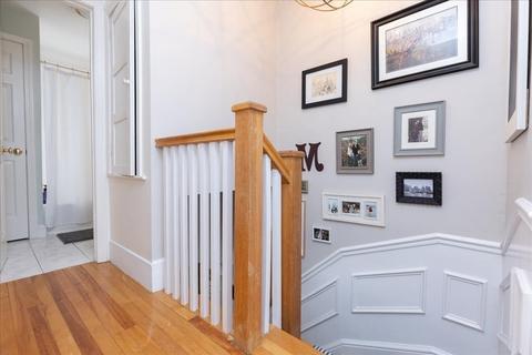 2 Pilgrim Rd, Marblehead, MA 01945 photo 28