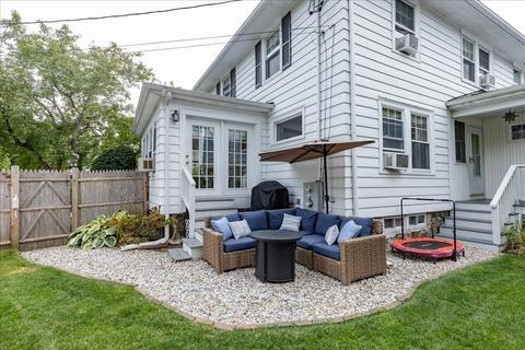 2 Pilgrim Rd, Marblehead, MA 01945 photo 33